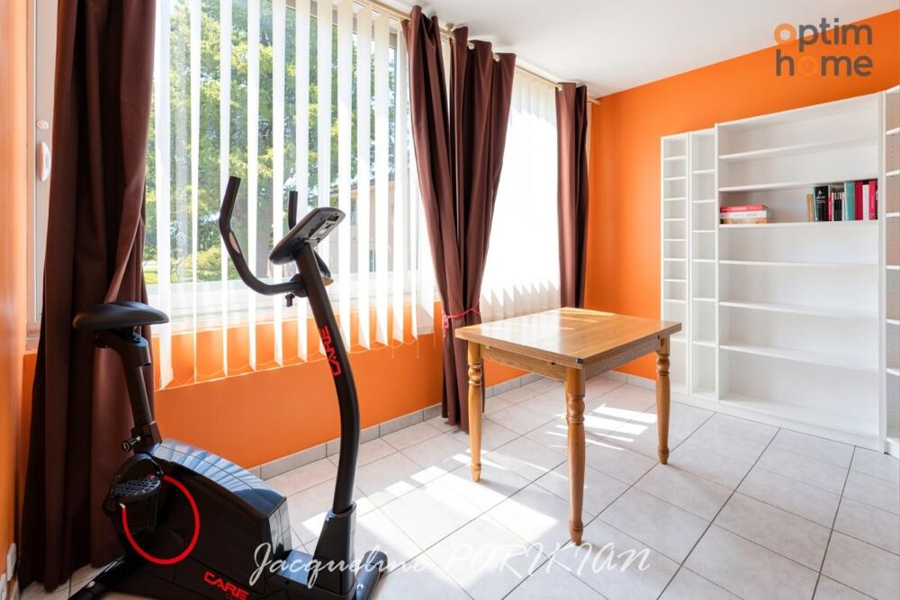 Vente Appartement Appartement à vendre 3 pièces PERTUIS (84) Pertuis