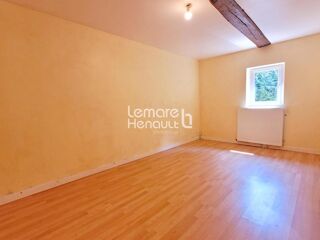  Maison à vendre 4 pièces 100 m²