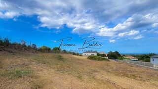  Terrain  vendre 1220 m