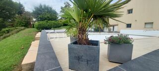  Maison � vendre 7 pi�ces 111 m�