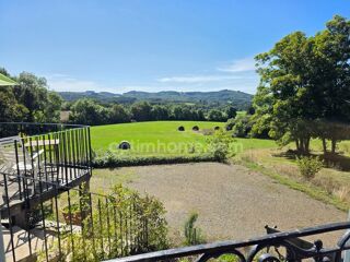  Maison  vendre 10 pices 268 m