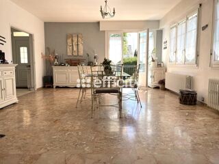 Maison à vendre 5 pièces 150 m²