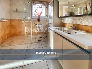  Maison � vendre 7 pi�ces 167 m�