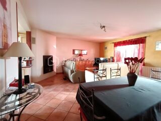  Maison � vendre 5 pi�ces 116 m�