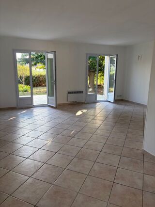 Location Maison Maison de 95m2 à louer sur Marseille 13 Marseille 13