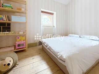  Propriété/château à vendre 11 pièces 370 m²
