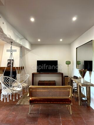  Maison � vendre 4 pi�ces 110 m�