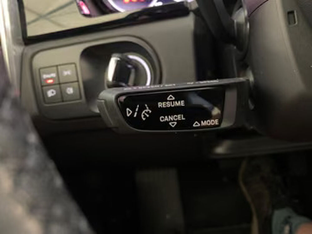 Cayenne E-Hybrid 2021 occasion 33000 Bordeaux