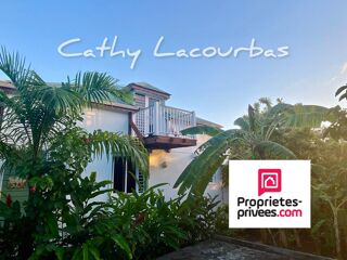  Villa � vendre 8 pi�ces 234 m�