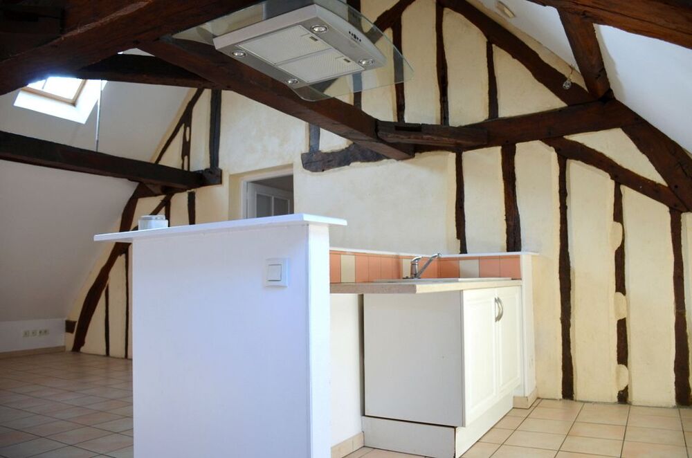 Location Appartement Appartement de 81m2 à louer sur Chalon-sur-Saône Chalon sur saone