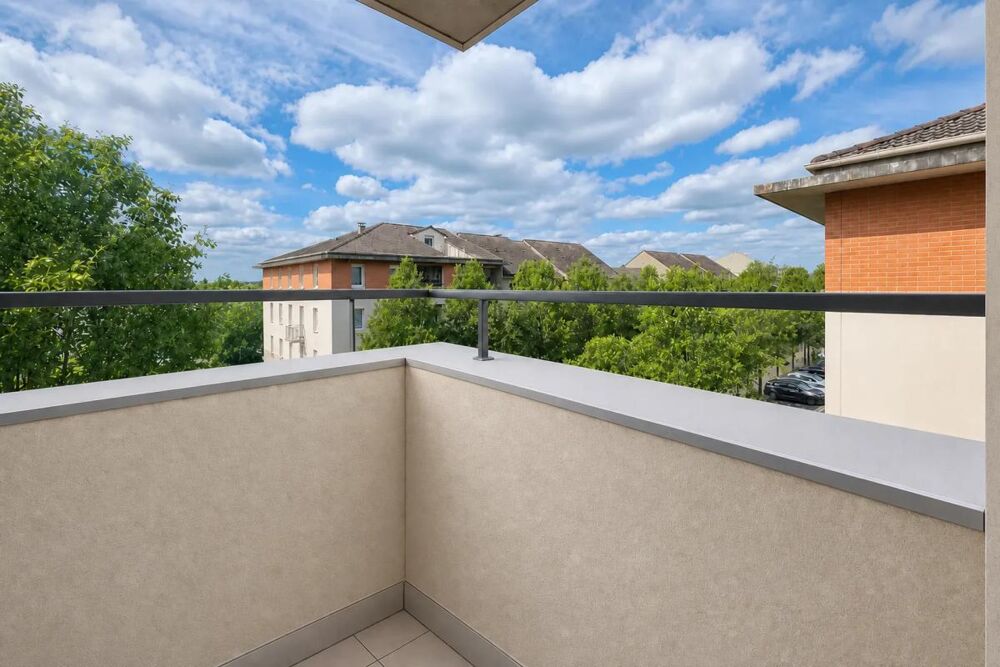 Vente Appartement Appartement de 3 pièces de 76 m² à Saint-Pierre-du-Perray Saint pierre du perray
