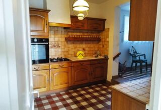  Maison � vendre 5 pi�ces 116 m�