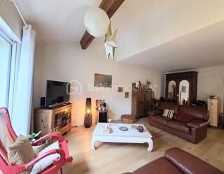  Maison � vendre 5 pi�ces 95 m�