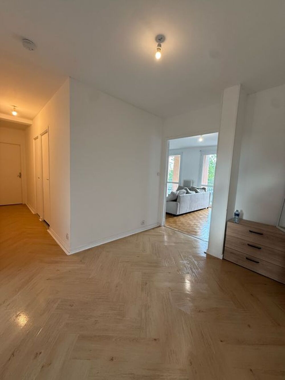 Location Appartement Appartement de 120m2 à louer sur Colomiers Colomiers