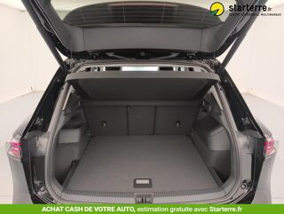 Tiguan 1.5 ETSI 150CH DSG7 Life 2026 occasion 69190 Saint-Fons