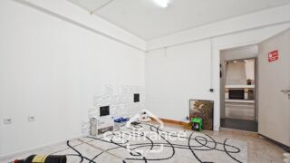  Maison � vendre 6 pi�ces 128 m�