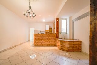  Appartement à vendre 4 pièces 81 m²