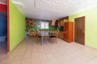  Villa � vendre 4 pi�ces 80 m�