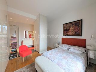  Appartement à vendre 3 pièces 78 m²