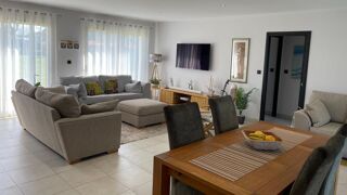  Maison � vendre 5 pi�ces 153 m�