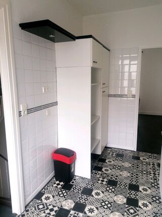  Maison � vendre 5 pi�ces 148 m�