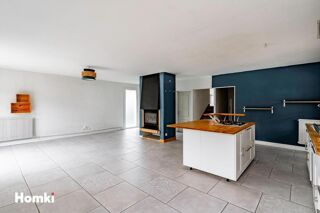  Maison  vendre 5 pices 140 m