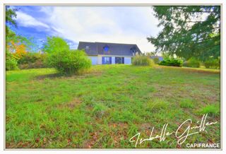  Maison � vendre 6 pi�ces 145 m�