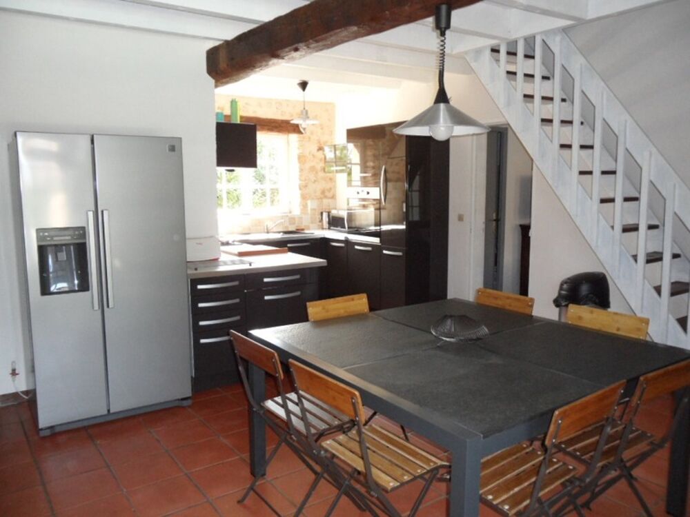  vendre  Proprit/chteau La Douze (24330)