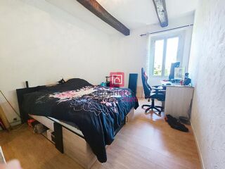  Appartement  vendre 3 pices 71 m
