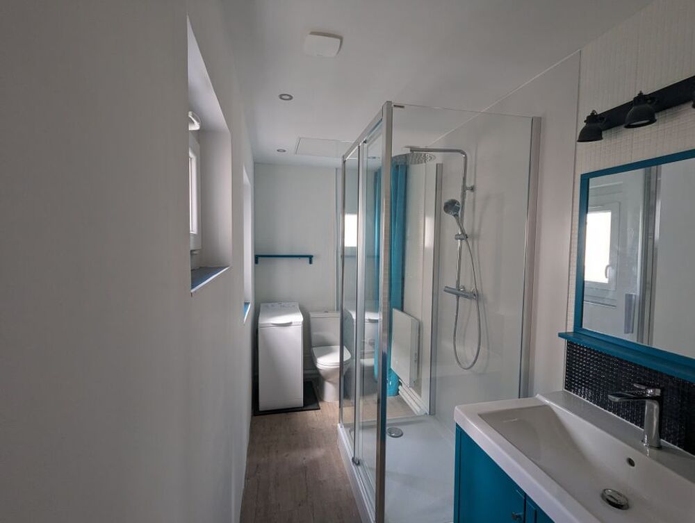 Location Appartement Appartement de 37m2 à louer sur Dijon Dijon