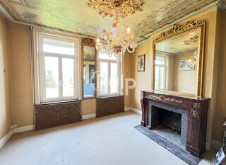  Maison  vendre 6 pices 110 m