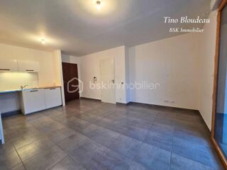  Appartement � vendre 2 pi�ces 42 m�