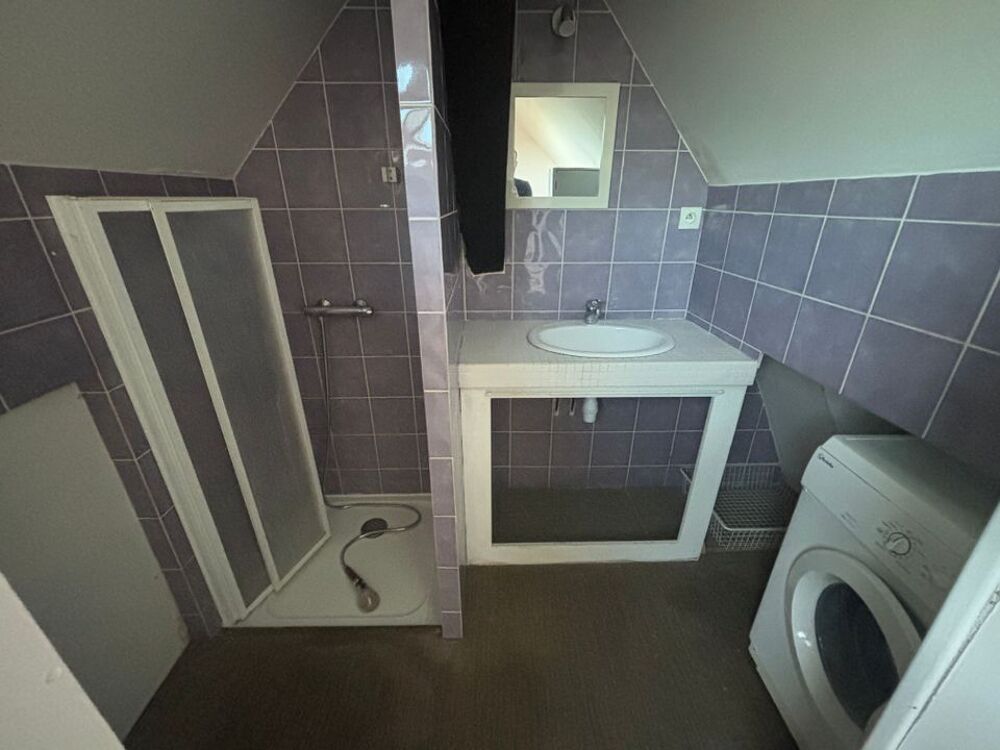 Location Appartement Studio de 18m2 à louer sur Palaiseau Palaiseau