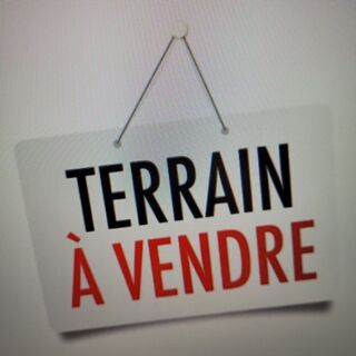  Terrain � vendre 485 m�
