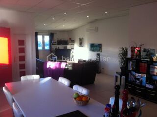  Immeuble � vendre 10 pi�ces 450 m�