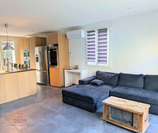  Maison � vendre 6 pi�ces 111 m�