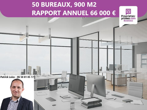 58000 NEVERS - LOCAL COMMERCIAL 689000 58000 Nevers