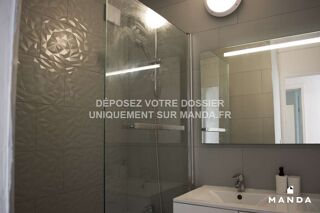  Colocation � louer 6 pi�ces 11 m�