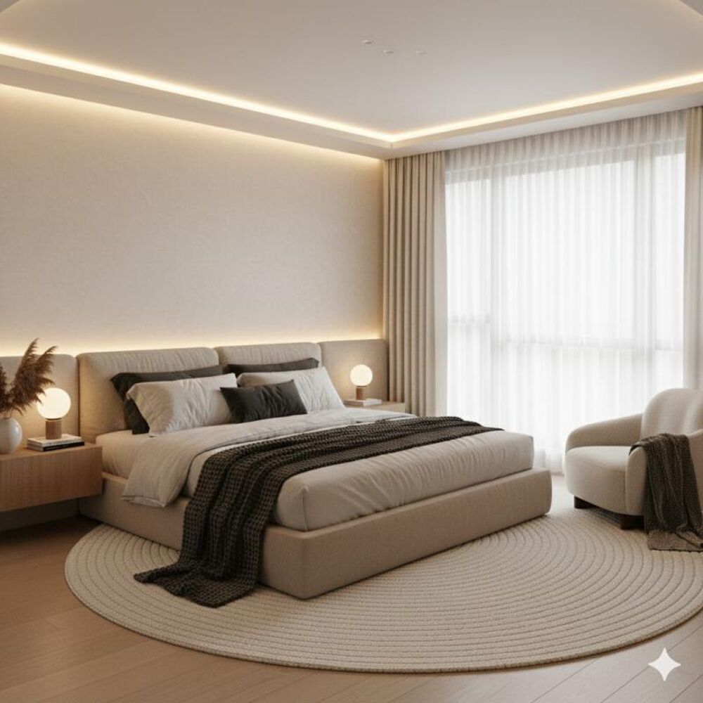 � vendre  Appartement Puteaux (92800)