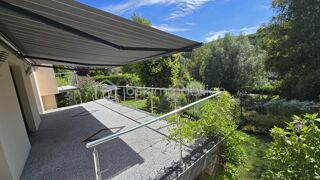Vente Maison Maison de charme avec fort potentiel à Catenay !!! Catenay