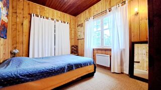  Maison  vendre 5 pices 130 m