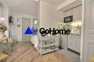  Appartement � louer 2 pi�ces 22 m�