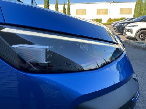 T-ROC FL NOUVEAU NF 1.5 ETSI HYBRID 116CH D 2026 occasion 31100 Toulouse