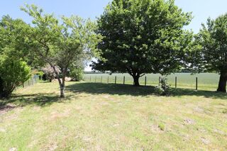  Maison � vendre 3 pi�ces 53 m�