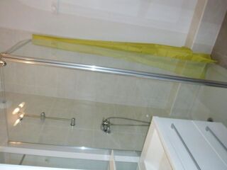  Appartement à louer 1 pièce 19 m²