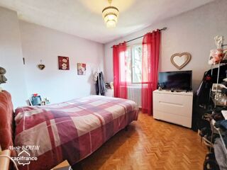  Maison  vendre 6 pices 130 m