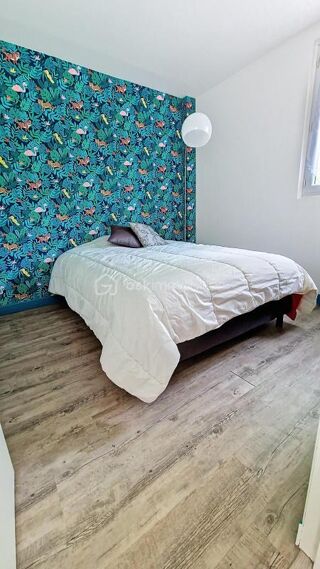  Maison � vendre 4 pi�ces 70 m�