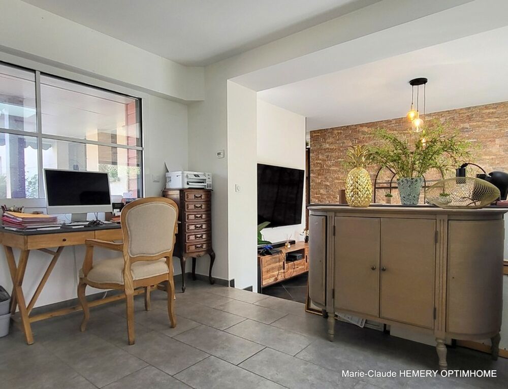  vendre  Maison Dinard (35800)