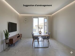  Maison à vendre 5 pièces 124 m²
