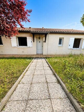  Maison � vendre 4 pi�ces 137 m�